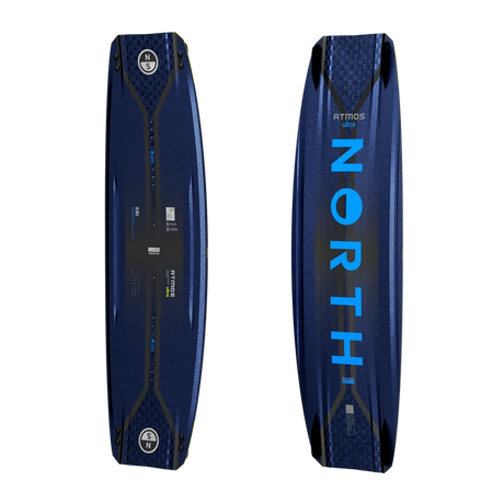 North Atmos Ultra TT Board - 2027 image 1