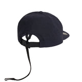 Mystic Quicksand Cap Navy 2025 image 1