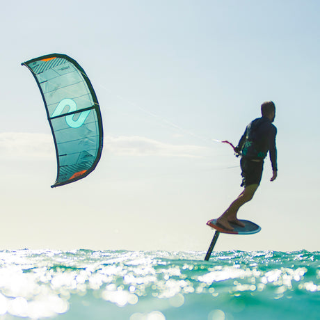 Slingshot - GHOST V4 image 2
