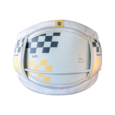 ELITE TYPE 2 HYPERLOCK HARNESS image 5