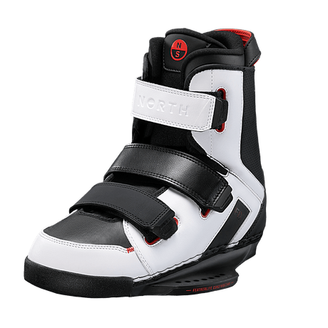 North Fix Boots image 0