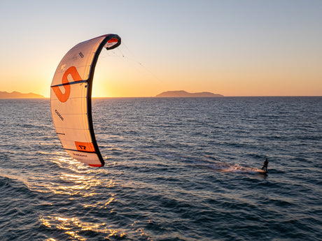 Slingshot - CODE V3 image 2