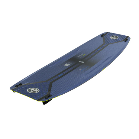 Atmos Ultra TT Board - 2026 image 2
