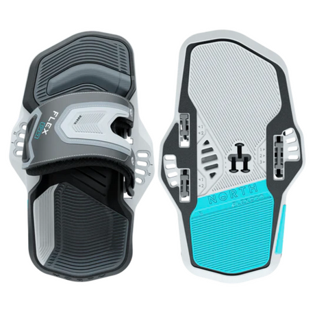 North Flex Pro Bindings image 2