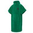 Mystic Poncho Teddy 2024 image 0