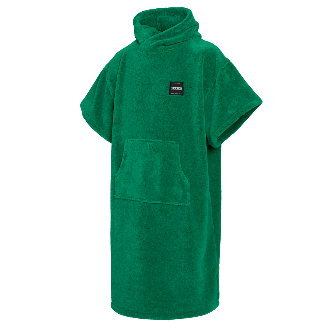 Mystic Poncho Teddy 2024 image 0