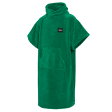 Mystic Poncho Teddy 2024 image 0