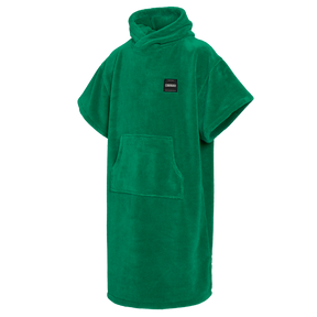 Mystic Poncho Teddy 2024 image 0