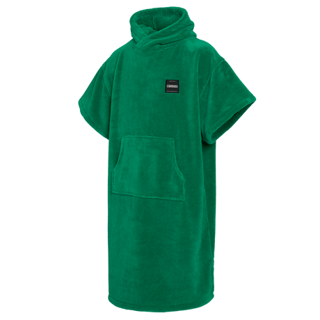 Mystic Poncho Teddy 2024 image 0
