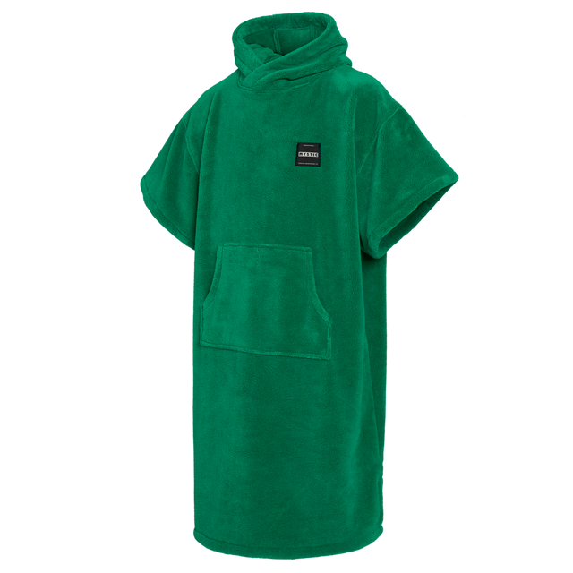 Mystic Poncho Teddy 2024 image 0