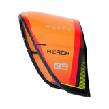 North Reach Kite - Orange - 2027 image 2