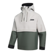 Mystic Fury Neoprene Hoodie 3/2mm 2023 image 0