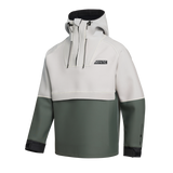 Mystic Fury Neoprene Hoodie 3/2mm 2023 image 0