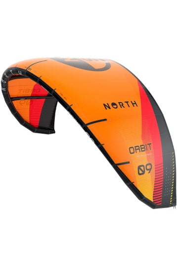 North Orbit Kite 2026 image 3