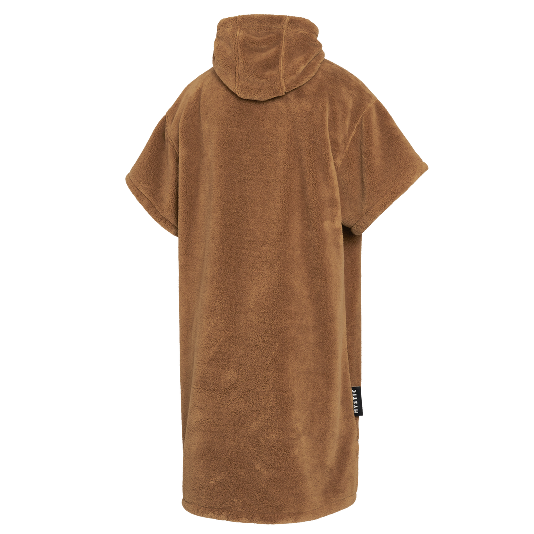 Mystic Poncho Teddy 2024 image 5