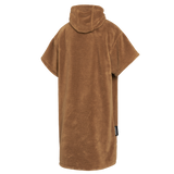 Mystic Poncho Teddy 2024 image 5