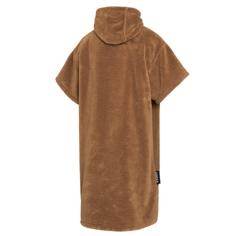Mystic Poncho Teddy 2024 image 5