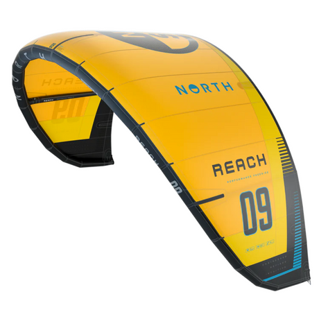 North Reach Kite 2025 image 6