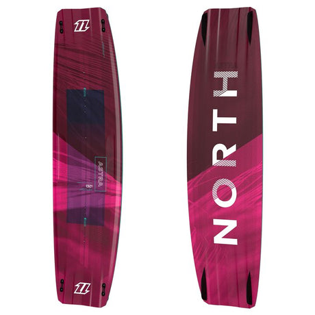 North Astra Kiteboard - 2023 image 1