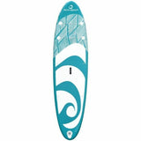 Spinera - Lets Paddle 10'4" Stand Up Paddleboard Package image 2