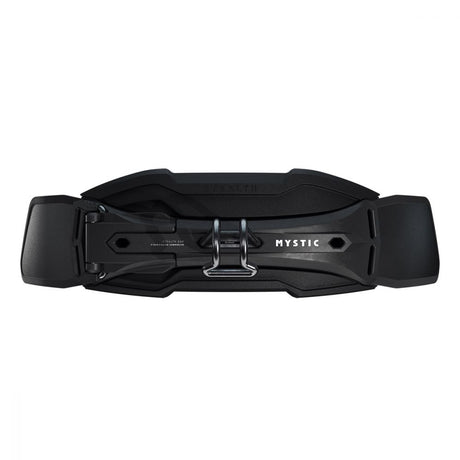 Mystic Stealth Bar Kite 3.0 Black 2023 image 0
