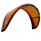 North Reach Kite - Orange - 2027 image 1