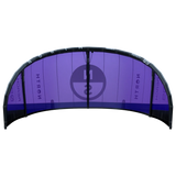 North Reach Kite - Deep Purple - 2027 image 5