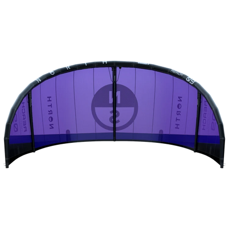 North Reach Kite - Deep Purple - 2027 image 5