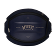 Mystic Majestic Waist Harness 2024 image 0