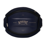 Mystic Majestic Waist Harness 2024 image 0
