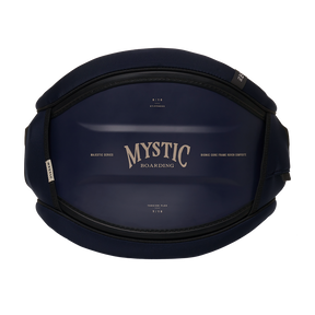 Mystic Majestic Waist Harness 2024 image 0
