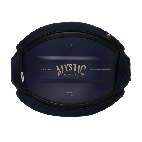 Mystic Majestic Waist Harness 2024 image 0