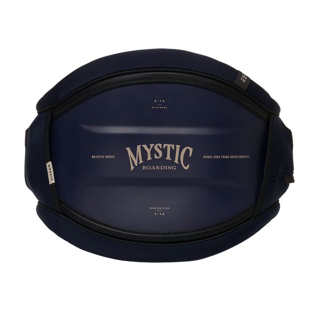 Mystic Majestic Waist Harness 2024 image 0
