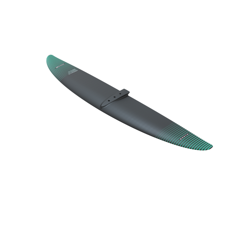 Sonar SF1080 Front Wing - 2027