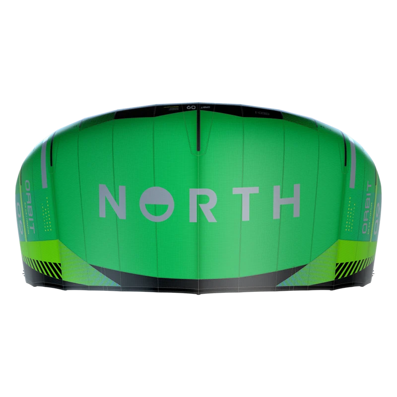North Orbit Kite 2027 image 10