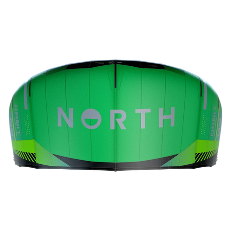 North Orbit Kite 2027 image 10