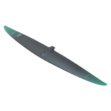 Sonar HA1150 Front Wing - 2026