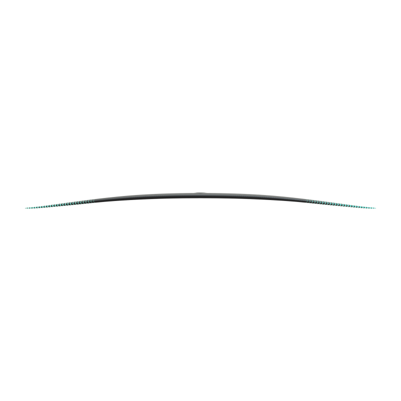 Sonar HA1150 Front Wing - 2026