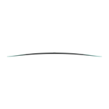 Sonar HA1150 Front Wing - 2026