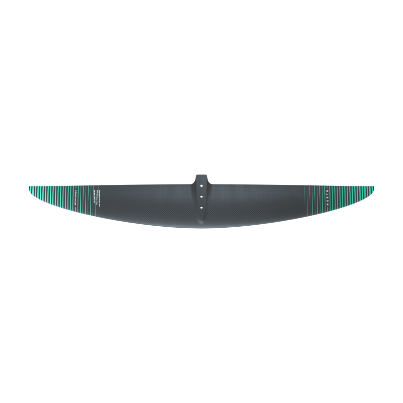 Sonar HA1150 Front Wing - 2026
