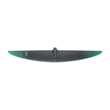 Sonar HA1150 Front Wing - 2026