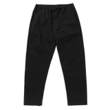 Odyssey Pant - Black - 2026