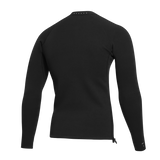 Star Surf Top L/S 2mm - Black - 2027
