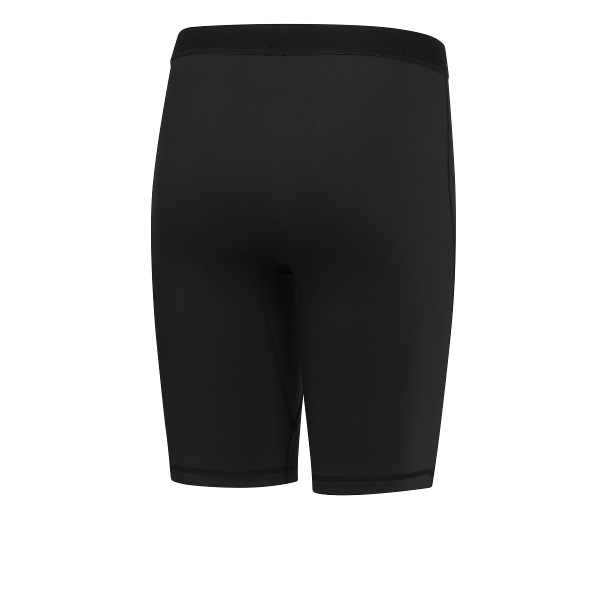Thermal Short - Black - 2027