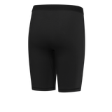 Thermal Short - Black - 2027