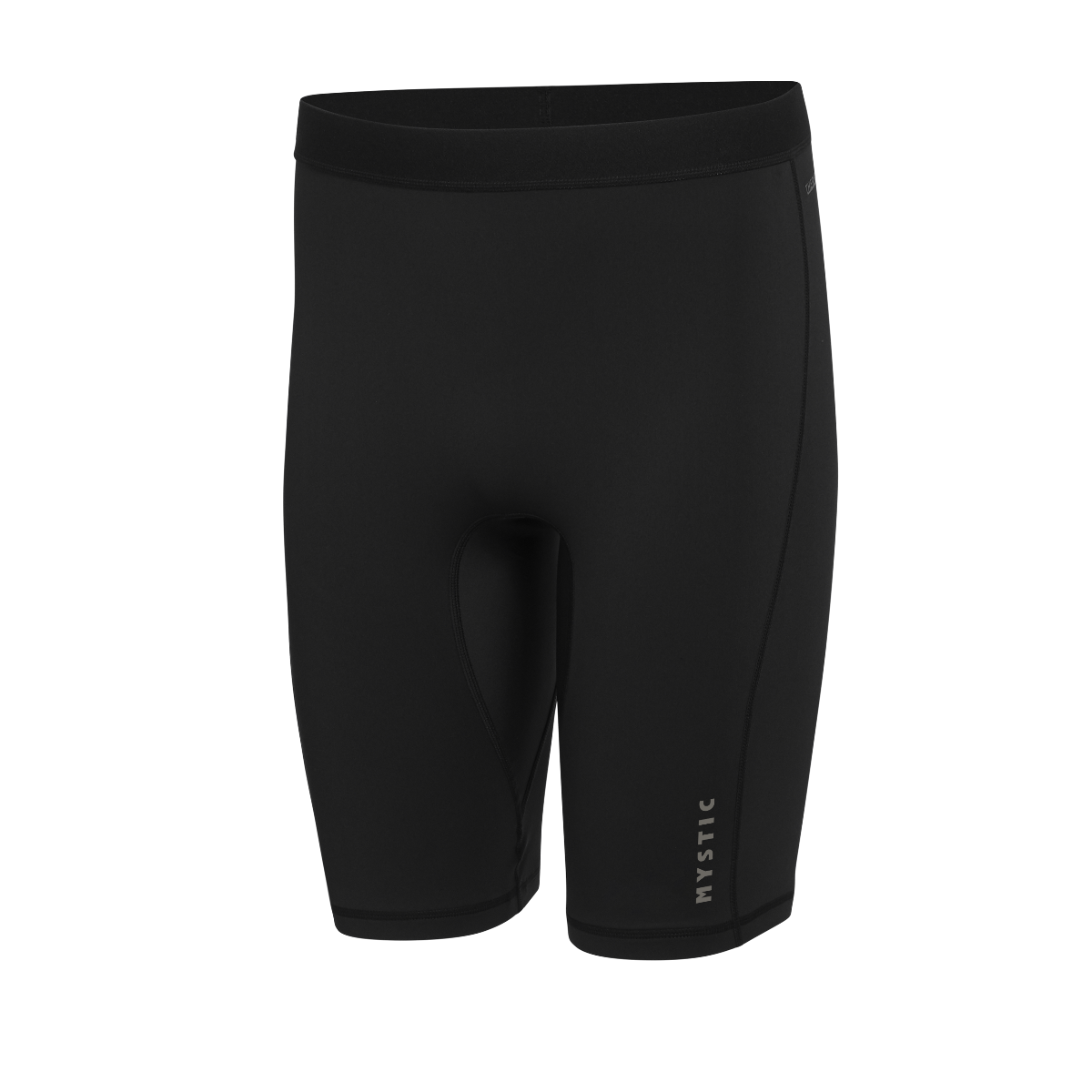 Thermal Short - Black - 2027