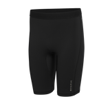Thermal Short - Black - 2027