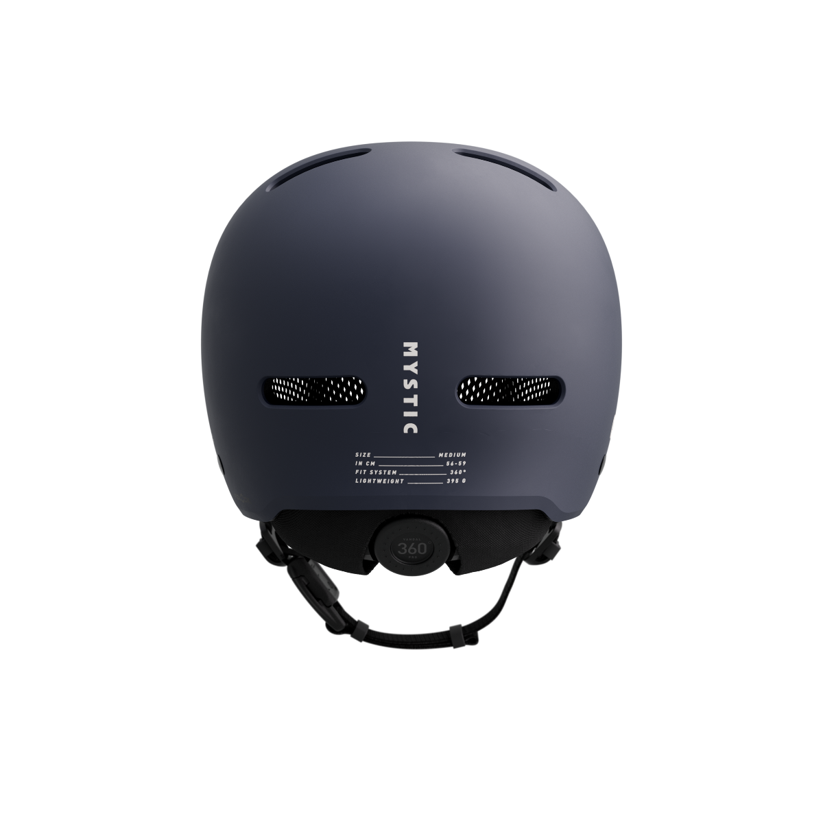 Vandal Pro Helmet - Navy - 2027