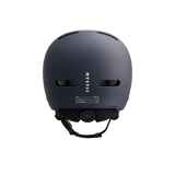 Vandal Pro Helmet - Navy - 2027