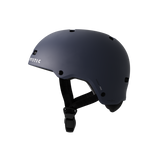 Vandal Pro Helmet - Navy - 2027